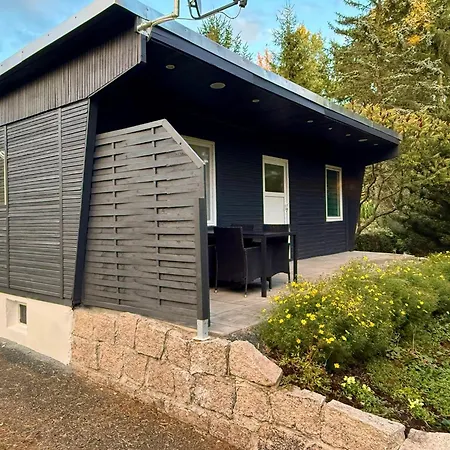 Im Gruenen - Entspannen Mit Alpakas * Treuen