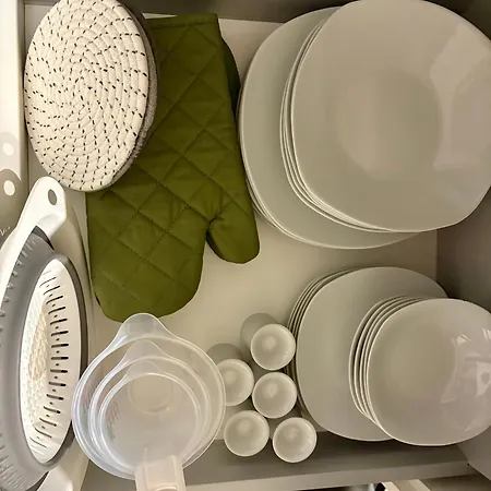 Im Gruenen - Entspannen Mit Alpakas * Treuen