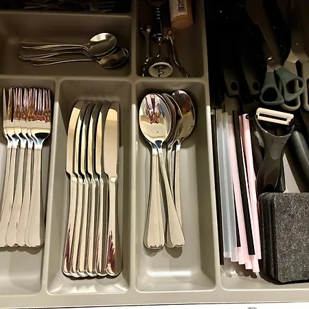 Im Gruenen - Entspannen Mit Alpakas Дом отдыха Treuen